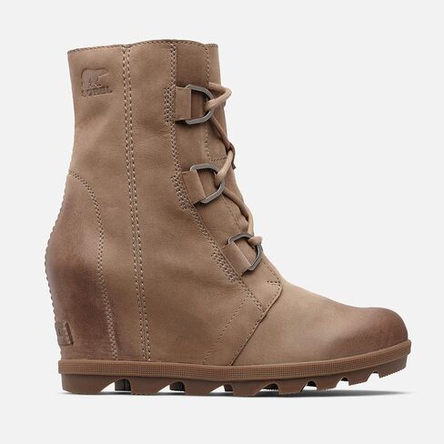 Sorel Women's Sneaker, 4 us in Saudi Arabia