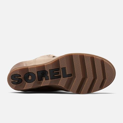 Sorel Women's Sneaker, 4 us in Saudi Arabia