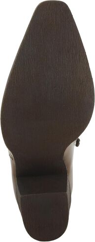 Spring Step L'Artiste Women's Zappa Shootie in Saudi Arabia