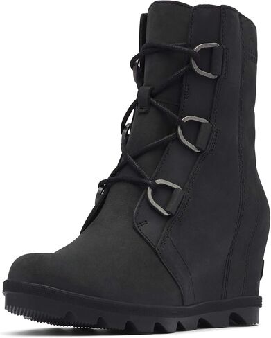 Sorel Women's Sneaker, 4 us in Saudi Arabia