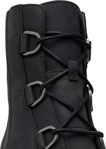 Sorel Women's Sneaker, 4 us in Saudi Arabia