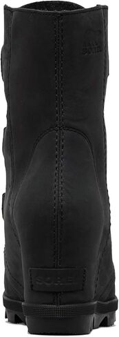 Sorel Women's Sneaker, 4 us in Saudi Arabia