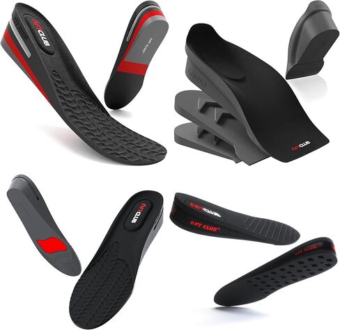 حزمة ألفا باك in Kuwait