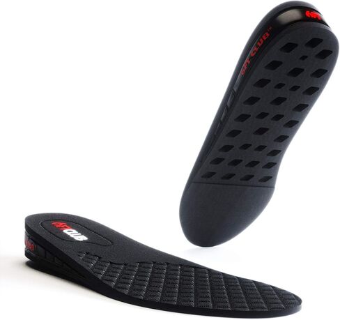 حزمة ألفا باك in Kuwait