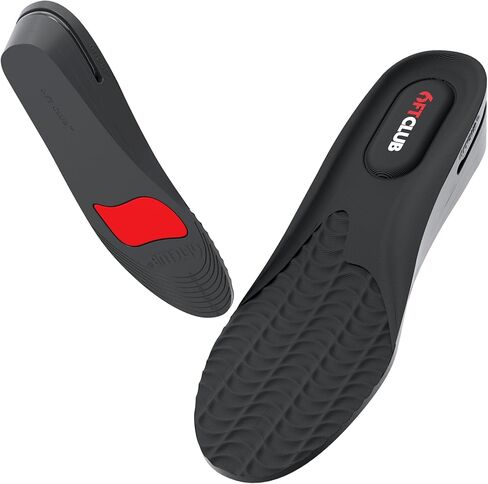 حزمة ألفا باك in Kuwait