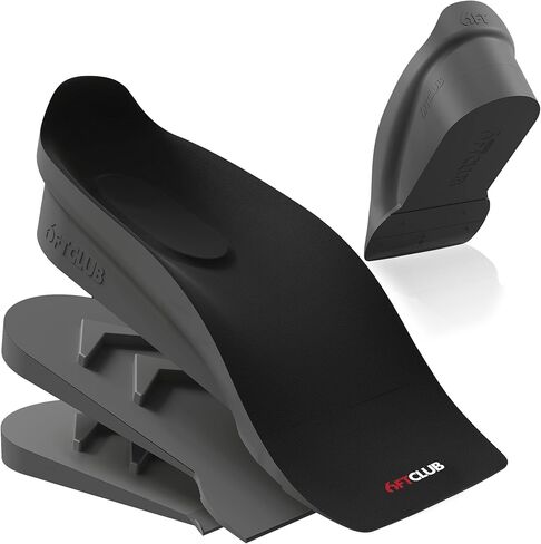 حزمة ألفا باك in Kuwait