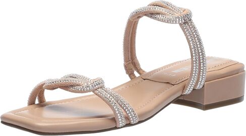 Anne Klein Women's Liza Pump in Saudi Arabia