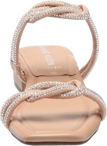 Anne Klein Women's Liza Pump in Saudi Arabia