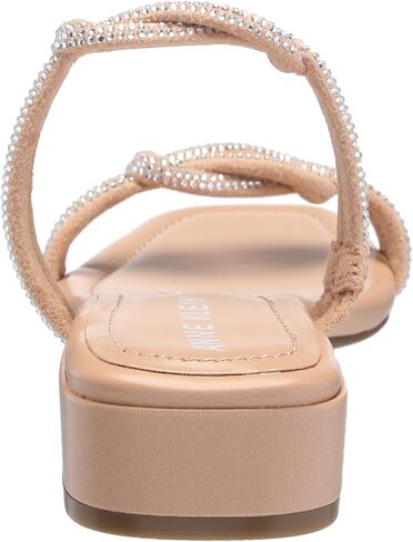 Anne Klein Women's Liza Pump in Saudi Arabia