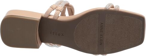 Anne Klein Women's Liza Pump in Saudi Arabia