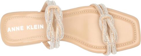 Anne Klein Women's Liza Pump in Saudi Arabia