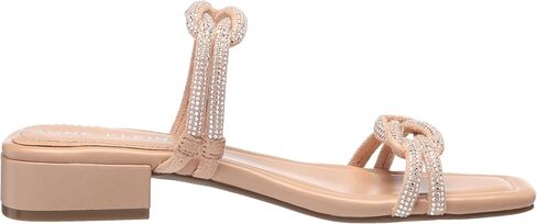 Anne Klein Women's Liza Pump in Saudi Arabia
