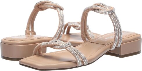 Anne Klein Women's Liza Pump in Saudi Arabia