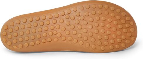 Arromic Wide Toe Box Ballet Flats Shoes for Women Slip on Knit Dressy Shoes Washable Soft Ballerina Lightweight Ladies Walking Flat in Kuwait