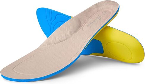 Arromic Wide Toe Box Ballet Flats Shoes for Women Slip on Knit Dressy Shoes Washable Soft Ballerina Lightweight Ladies Walking Flat in Kuwait