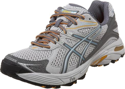 ASICS Women's GT-2140 Trail Running Shoe in Saudi Arabia