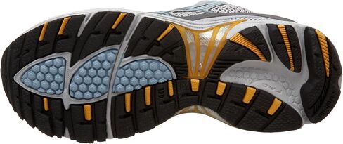 ASICS Women's GT-2140 Trail Running Shoe in Saudi Arabia
