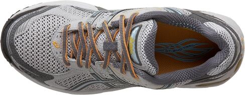 ASICS Women's GT-2140 Trail Running Shoe in Saudi Arabia