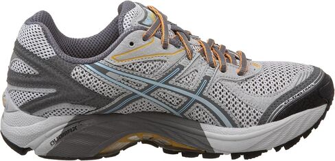 ASICS Women's GT-2140 Trail Running Shoe in Saudi Arabia