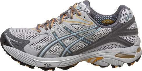 ASICS Women's GT-2140 Trail Running Shoe in Saudi Arabia