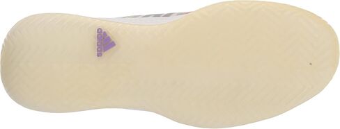 adidas Women's Defiant Speed Tennis Shoes Sneaker in Saudi Arabia