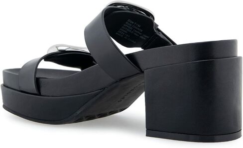 Aerosoles Women's Chance Heeled Sandal in Saudi Arabia