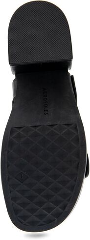 Aerosoles Women's Chance Heeled Sandal in Saudi Arabia