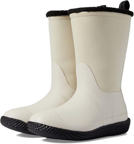 Hunter Sherpa Logo Boot in Saudi Arabia