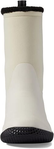 Hunter Sherpa Logo Boot in Saudi Arabia