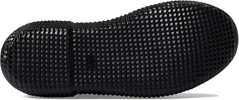 Hunter Sherpa Logo Boot in Saudi Arabia