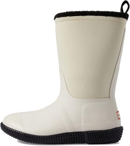 Hunter Sherpa Logo Boot in Saudi Arabia