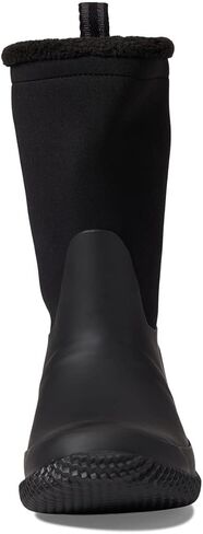 Hunter Sherpa Logo Boot in Saudi Arabia