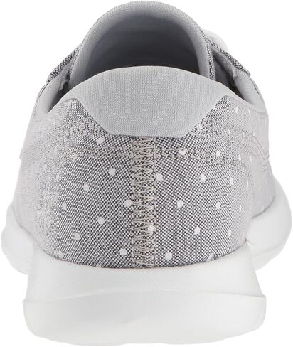 Skechers Womens Go Walk Lite Soleil in Saudi Arabia