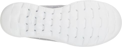 Skechers Womens Go Walk Lite Soleil in Saudi Arabia