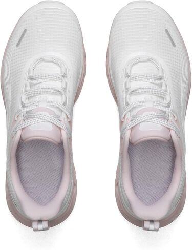 Women's Walking Shoes Running Shoes Comfortable Non-Slip Breathable Lightweight Jogging Athletic Workout Gym Cross Trainer Sneakers in Saudi Arabia