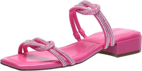 Anne Klein Women's Liza Pump in Saudi Arabia
