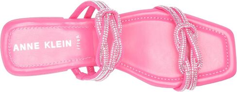 Anne Klein Women's Liza Pump in Saudi Arabia