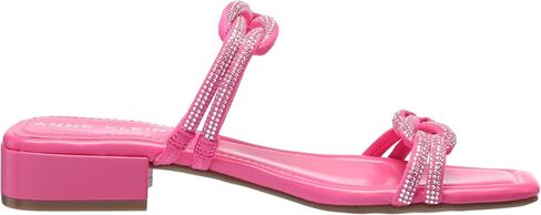 Anne Klein Women's Liza Pump in Saudi Arabia