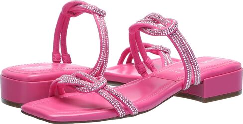 Anne Klein Women's Liza Pump in Saudi Arabia