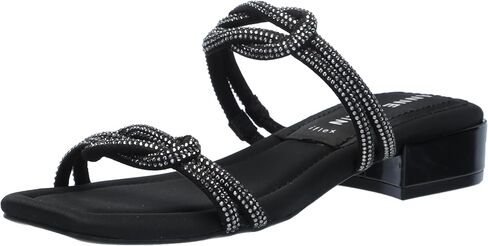 Anne Klein Women's Liza Pump in Saudi Arabia