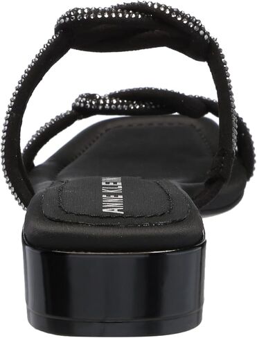 Anne Klein Women's Liza Pump in Saudi Arabia