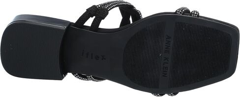 Anne Klein Women's Liza Pump in Saudi Arabia
