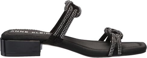 Anne Klein Women's Liza Pump in Saudi Arabia