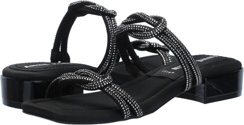 Anne Klein Women's Liza Pump in Saudi Arabia