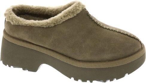 قبقاب نيو هايتس المريح للسيدات من UGG in Kuwait