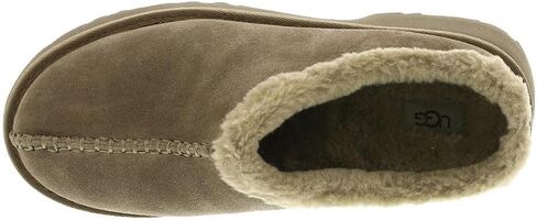 قبقاب نيو هايتس المريح للسيدات من UGG in Kuwait