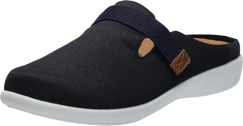REVITALIGN Women's Naples Mule in Kuwait