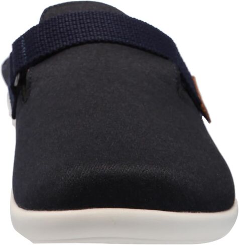 REVITALIGN Women's Naples Mule in Kuwait