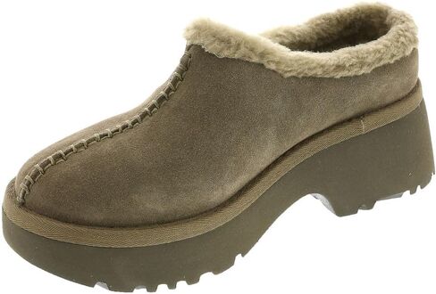 قبقاب نيو هايتس المريح للسيدات من UGG in Kuwait