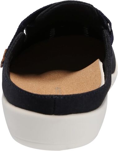 REVITALIGN Women's Naples Mule in Kuwait